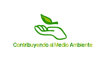Servicios ecplpgicos