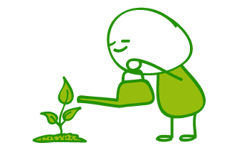 ayuda ambiental