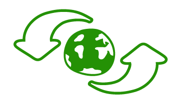 reciclaje